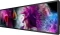 Philips Q-Line 37BDL3050S, 37" Vorschaubild