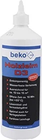 beko Holzleim D3, 1.00kg