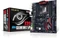 GIGABYTE GA-X99-Gaming 5P (Intel 2011-3) Vorschaubild