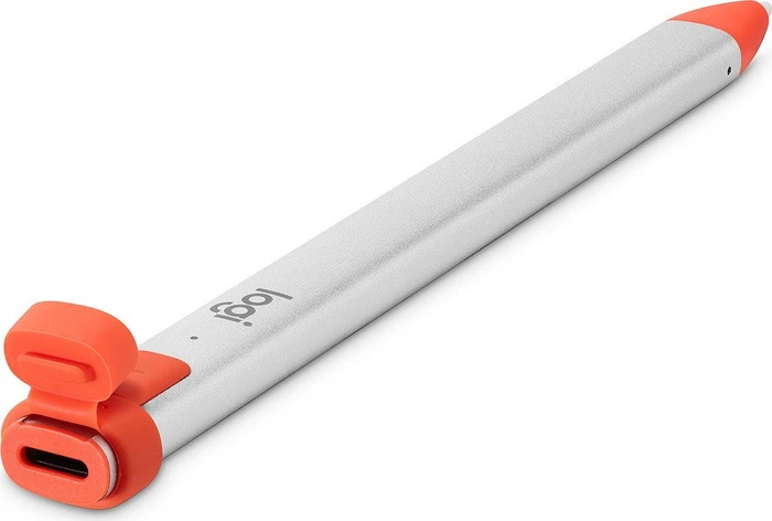 Logitech Crayon