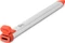 Logitech Crayon Vorschaubild