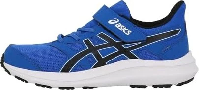 Asics Jolt 4 PS (Junior)