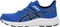 Asics Jolt 4 PS (Junior) Vorschaubild