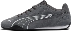 Puma Catch cool dark gray/puma white
