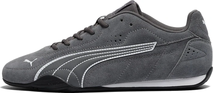 Puma Catch