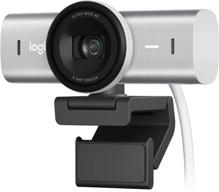 Logitech MX BRIO 705