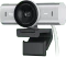 Logitech MX BRIO 705 Vorschaubild