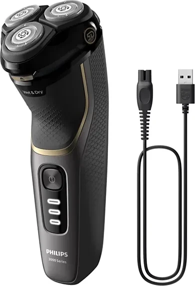 Philips S3342/13 Series 3000