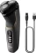 Philips S3342/13 Series 3000 Vorschaubild