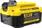 Stanley Fatmax SFMCB20 Werkzeug-Akku 18V, Li-Ionen Vorschaubild