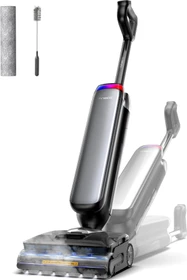 Tineco Floor One S9 Artist Steam Pro Akku-Wischsauger