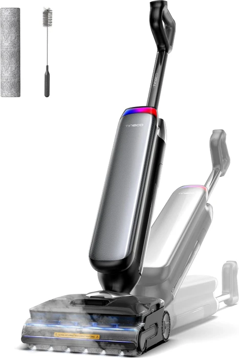 Tineco Floor One S9 Artist Steam Pro Akku-Wischsauger