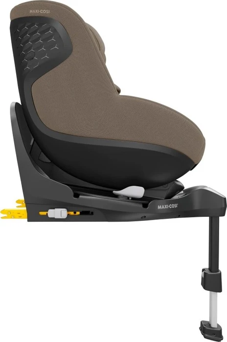Maxi-Cosi Pearl 360 Pro authentic truffle