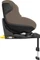 Maxi-Cosi Pearl 360 Pro authentic truffle Vorschaubild