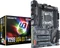 GIGABYTE X299 UD4 EX (Intel 2066) Vorschaubild