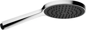 Dornbracht Handbrause 130mm chrom