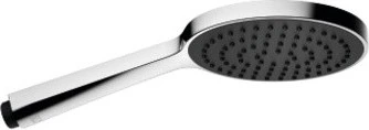 Dornbracht Handbrause (28 017 979)