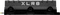 PNY XLR8 CS3140, M.2 Vorschaubild