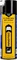 Innotec Hi-Temp Wax Dry Spray 500ml Vorschaubild
