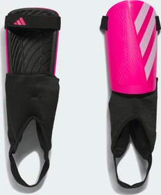 adidas Tiro Kids Match Schienbeinschützer team shock pink/white (Junior)