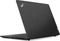 Lenovo ThinkPad T14s G3 (AMD), Thunder Black, Ryzen 7 PRO 6850U, 32GB RAM, 1TB SSD, LTE, DE Vorschaubild
