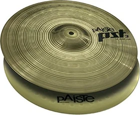 Paiste PST 3 Hi-Hat 14"