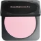 Huda Beauty Easy Bake Pressed Powder Vorschaubild
