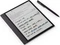 Onyx Boox Note Air6 C, schwarz, 64GB Flash Vorschaubild