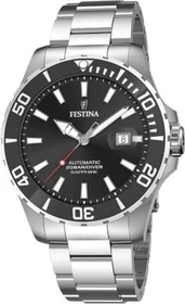 Festina Automatik F20531/4