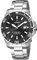 Festina Automatik F20531 Vorschaubild