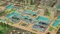 Two Point Hospital (Xbox One/SX) Vorschaubild