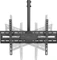 Wentronic Goobay TV-Deckenhalterung Basic (XL) Vorschaubild