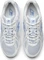 New Balance 740 fairweather blue/white Vorschaubild