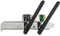TRENDnet TEW-726EC, PCIe x1 Vorschaubild