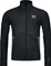 Ortovox Fleece Jacke (Herren) Vorschaubild