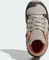 adidas Terrex Mid Gore-Tex wonder beige/wonder white/semi impact orange (Junior) Vorschaubild