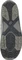 Scott Sport Crus-r BOA grau/rot (Damen) Vorschaubild
