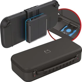 Venom Power Case Tasche (Switch 2)