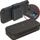 Venom Power Case Tasche (Switch 2) (VS4964)
