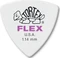 Dunlop Tortex Flex Triangle Pick Vorschaubild