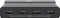 Wentronic Goobay schwarz USB-Hub, 4x USB-A 3.1, USB-C 3.1 [Buchse] Vorschaubild