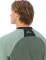 Vaude Loamer Mountainbike Funktionsshirt kurzarm agave (Herren) Vorschaubild