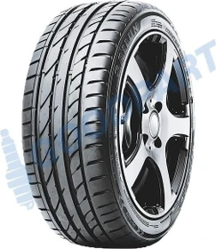 Sailun Atrezzo ZSR 225/40 R18 92Y XL