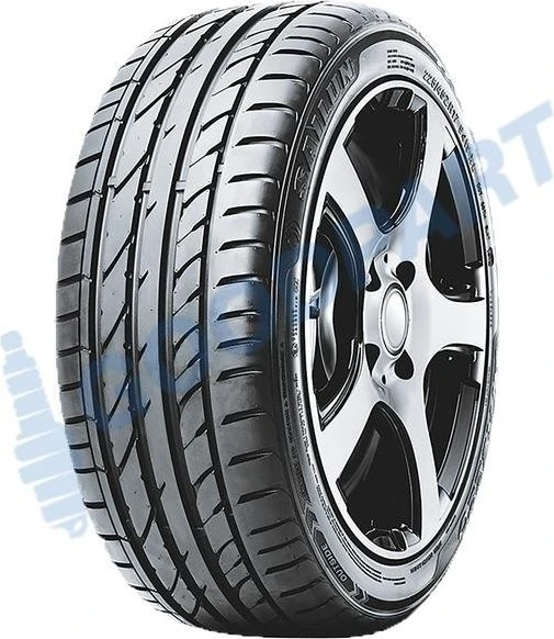 Sailun Atrezzo ZSR 225/40 R18 92Y XL