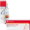 Aliud Ibuprofen AL akut 400mg Filmtabletten Vorschaubild