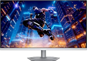 GIGABYTE MO27Q2A ICE, 27"