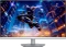 GIGABYTE MO Serie QD-OLED Vorschaubild