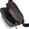 Jack Wolfskin Konya Umhängetasche sheer plum Vorschaubild