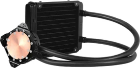 ARCTIC Accelero Hybrid III-120 für GTX 980 Ti (ACACC00033A-B)