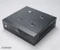 Akasa Crypto VESA, Mini-ITX, 80W extern Vorschaubild
